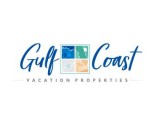 https://www.logocontest.com/public/logoimage/1564253265Gulf Coast Vacation Properties 28.jpg